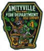 Amityville_Hose_Company_4.jpg
