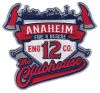 Anaheim_E-12.jpg