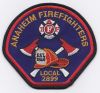 Anaheim_Type_5__Firefighters_IAFF_L-2899.jpg