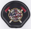 Anaheim_Type_6_Firefighters_IAFF_L-2899.jpg
