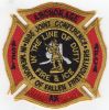 Anchorage_1995_Joint_Conference_Alaska_State_Firefighters_Asso_.jpg