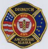 Anchorage_Fire-EMS_Dispatch.jpg