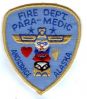 Anchorage_Type_2_Paramedic.jpg