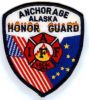 Anchorage_Type_3_IAFF__Honor_Guard.jpg