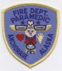 Anchorage_Type_3_Paramedic.jpg