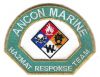 Ancom_Marine_Hazmat_Response_Team.jpg