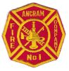 Ancram.jpg