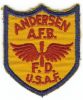 Andersen_AFB_Type_1.jpg