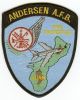 Andersen_AFB_Type_2.jpg