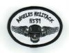 Angeles_National_Forest_Helitack.jpg
