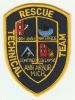 Ann_Arbor_Technical_Rescue.jpg