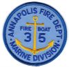 Annapolis_Fire_Boat_35.jpg