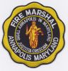 Annapolis_Fire_Marshal.jpg