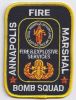 Annapolis_Fire_Marshal_Bomb_Squad.jpg