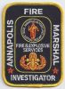 Annapolis_Fire_Marshal_Investigator.jpg