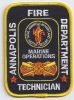 Annapolis_Technician_Marine_Operations.jpg