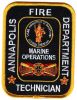 Annapolis_Technician_Marine_Operations_Type_2.jpg