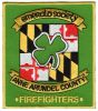 Anne_Arundel_County_Emerald_Society_Firefighters.jpg