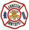 Anniston_Army_Depot.jpg