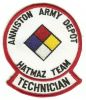 Anniston_Army_Depot_-_Haz_Mat_Team.jpg