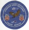 Ansbach_Army_Heliport_Iron_Eagle_Brigade.jpg