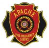 Apache_Fire-Emergency_Servs.jpg