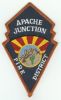 Apache_Junction.jpg