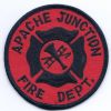 Apache_Junction_Type_1.jpg