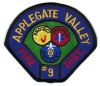 Applegate_Valley_Rural.jpg