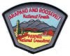 Arapaho_and_Roosevelt_National_Forests_-_Pawnee_National_Grassland_Interagency_Hotshot_Crew.jpg