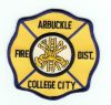 Arbuckle_College_City.jpg