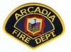 Arcadia_CA.jpg