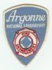 Argonne_National_Laboratory.jpg