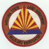 Arizona_Dept_of_Land_Wildland_Firefighter.jpg