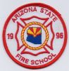Arizona_State_Fire_School_1996.jpg