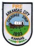 Arkansas_City.jpg