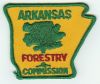 Arkansas_Forestry_Commission.jpg