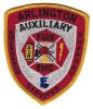 Arlington_Auxiliary_Type_2.jpg