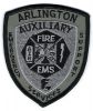 Arlington_Auxiliary_Type_3.jpg