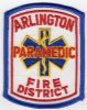 Arlington_Paramedic.jpg