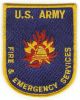 Army_Fire_Service_Bosnia.jpg