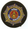 Army_Fire_Service_Type_2.jpg