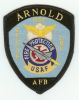 Arnold_AFB_Type_2.jpg