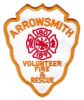 Arrowsmith.jpg