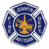 Artisan.jpg