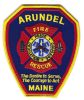 Arundel.jpg