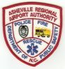Asheville_Regional_Airport_DPS.jpg