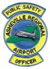 Asheville_Regional_Airport_DPS_Type_1_Public_Safety_Officer.jpg