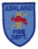 Ashland~1.jpg