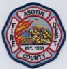 Asotin_County.jpg